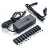 Connect It adaptér 70 W CI-132 - neoriginálny Connect It adaptér 70 W CI-132 - neoriginálny