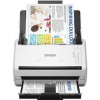 Epson WokForce DS-530 Epson WokForce DS-530