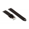 UNIVERSAL LEATHER STRAP LUS06-BR - (20) UNIVERSAL LEATHER STRAP LUS06-BR - (20)