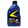 Elf SPORTI TXI 10W-40 1L Elf sk118374 Elf SPORTI TXI 10W-40 1L Elf sk118374