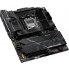 ASUS MB Sc AM5 ROG STRIX X870E-H GAMING WIFI7, 4xDDR5, 1xHDMI, 2xThunderbolt, ATX 90MB1M90-M0EAY0 ASUS MB Sc AM5 ROG STRIX X870E-H GAMING WIFI7, 4xDDR5, 1xHDMI, 2xThunderbolt, ATX 90MB1M90-M0EAY0