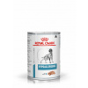 Royal Canin VHN Dog Hypoallergenic konzerva 400g Royal Canin VHN Dog Hypoallergenic konzerva 400g