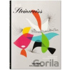 Steinweiss - Alex Steinweiss, Kevin Reagan, Steven Heller Steinweiss - Alex Steinweiss, Kevin Reagan, Steven Heller
