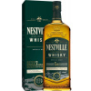 Nestville Whisky Blended 40% 0,7L (set) Nestville Whisky Blended 40% 0,7L (set)