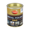 AUTOSOL METAL POLISH - Leštící pasta na kov 750ml AUTOSOL METAL POLISH - Leštící pasta na kov 750ml