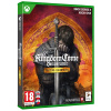 PLAYMAN XSX - Kingdom Come: Deliverancia Royal Edition 4020628546854 PLAYMAN XSX - Kingdom Come: Deliverancia Royal Edition 4020628546854