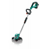 Bosch AdvancedGrassCut 36 Aku strunová sekačka 0600878N04 Bosch AdvancedGrassCut 36 Aku strunová sekačka 0600878N04