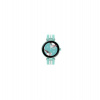 Canyon SW-61, Semifreddo smart hodinky dámske, BT, fareb. LCD displej 1.19´´, vodotes. IP68, 25 športov, modré (CNS-SW61BL)