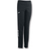 Joma Dámske tréningové nohavice LONG PANT CHAMPIONSHIP IV BLACK WOMAN Veľkosť: M Joma Dámske tréningové nohavice LONG PANT CHAMPIONSHIP IV BLACK WOMAN Veľkosť: M