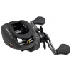 Lews Multiplikátor Super Duty GX3 Levoruký Lews Multiplikátor Super Duty GX3 Levoruký