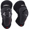 CHRÁNIČ KOLIEN LEATT 3DF 5.0 EVO BLACK L CHRÁNIČ KOLIEN LEATT 3DF 5.0 EVO BLACK L