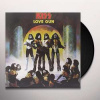 LP Kiss: Love Gun LP Kiss: Love Gun