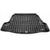 Rezaw Plast Gumová vaňa do kufra Hyundai i40 2011-2020 (sedan) Rezaw Plast Gumová vaňa do kufra Hyundai i40 2011-2020 (sedan)