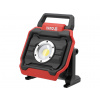 YATO REFLEKTOR 18V, 6000 LM, 65W - TELO (YT-829600) YATO REFLEKTOR 18V, 6000 LM, 65W - TELO (YT-829600)