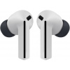 Samsung Galaxy Buds3 FE, SM-R420, Gray - Otvorená krabička Samsung Galaxy Buds3 FE, SM-R420, Gray - Otvorená krabička