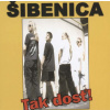 Šibenica: Tak dosť! (CDr) Šibenica: Tak dosť! (CDr)