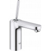 Basin faucet stojaci Grohe 23800000 Chrome (Basin faucet stojaci Grohe 23800000 Chrome) Basin faucet stojaci Grohe 23800000 Chrome (Basin faucet stojaci Grohe 23800000 Chrome)