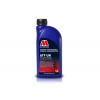 Kapalina pro automatické převodovky a serva řízení Millers Oils - Trident Professional ATF UN 1l Kapalina pro automatické převodovky a serva řízení Millers Oils - Trident Professional ATF UN 1l