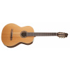 GODIN Collection Clasica II GODIN Collection Clasica II