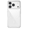 Nillkin Nature TPU PRO Magnetic Kryt pre Apple iPhone 17 Pro Transparent Nillkin Nature TPU PRO Magnetic Kryt pre Apple iPhone 17 Pro Transparent