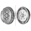 TATechnix Dvojhmotný zotrvačník Audi A6 C6 Avant (4F5) 2.4, 2.4quattro Man. - LUK TATechnix Dvojhmotný zotrvačník Audi A6 C6 Avant (4F5) 2.4, 2.4quattro Man. - LUK