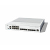 Cisco Catalyst C1300-16XTS Cisco Catalyst C1300-16XTS