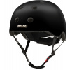 MELON Urban Active CORE Black - XXS/S MELON Urban Active CORE Black - XXS/S