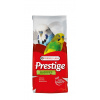 Versele-Laga Prestige Budgies 1 kg Versele-Laga Prestige Budgies 1 kg