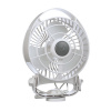 n.a. Kabinový ventilátor Bora n.a. Kabinový ventilátor Bora