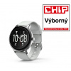 Hama Fit Watch 4910 Športové Hodinky Šedé *Akcia Hama Fit Watch 4910 Športové Hodinky Šedé *Akcia