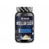 MaxxWin Micellar Casein Opti-7-DIGGEST 1200 g MaxxWin Micellar Casein Opti-7-DIGGEST 1200 g