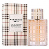 Burberry Brit Woman 100 ml EDP WOMAN Burberry Brit Woman 100 ml EDP WOMAN