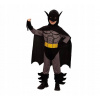 Kostým Batman GoDan, veľkosť 120-130 Kostým Batman GoDan, veľkosť 120-130