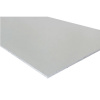 KNAUF Bratislava s.r.o. KNAUF Thermoboard GKF 10x1250x2000mm 8380 KNAUF Bratislava s.r.o. KNAUF Thermoboard GKF 10x1250x2000mm 8380