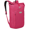 Batoh OSPREY ARCANE ROLL TOP PACK Uni Batoh OSPREY ARCANE ROLL TOP PACK Uni