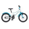 Bicykel AUTHOR STYLO 2023/24 9