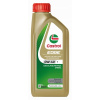 Motorový olej Castrol 1 l 0W-40 Motorový olej Castrol 1 l 0W-40