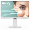 BenQ GW2486TC monitor 23,8in bílý, IPS 100Hz, 1920 x 1080, 250cd/m2, 5ms, 2x HDMI, DPort VESA) 24in BenQ GW2486TC monitor 23,8in bílý, IPS 100Hz, 1920 x 1080, 250cd/m2, 5ms, 2x HDMI, DPort VESA) 24in