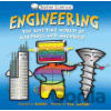 Engineering - Simon Basher Engineering - Simon Basher