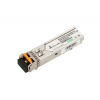 Extralink EX.13629 modul transcieveru Optické vlákno 1250 Mbit/s SFP 1570 nm (EX.13629) Extralink EX.13629 modul transcieveru Optické vlákno 1250 Mbit/s SFP 1570 nm (EX.13629)