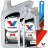 Valvoline VR1 Racing 5W50 motorový olej 5W-50 7L (Valvoline VR1 Racing 5W50 motorový olej 5W-50 7L) Valvoline VR1 Racing 5W50 motorový olej 5W-50 7L (Valvoline VR1 Racing 5W50 motorový olej 5W-50 7L)