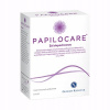 Papilocare Vaginálny gél, 7 aplikátorov Papilocare Vaginálny gél, 7 aplikátorov