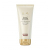 Ahava Dead Sea Mud výživný telový krém pre suchú a citlivú pokožku 200 ml Ahava Dead Sea Mud výživný telový krém pre suchú a citlivú pokožku 200 ml