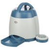 Hračka Trixie interaktívny Memory Trainer 3.0 20x24cm Hračka Trixie interaktívny Memory Trainer 3.0 20x24cm