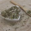 Zlatobyľ obyčajná - vňať narezaná - Solidago virgaurea - Herba solidaginis virgaureae Emerosa 250 g Zlatobyľ obyčajná - vňať narezaná - Solidago virgaurea - Herba solidaginis virgaureae Emerosa 250 g