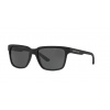 Armani Exchange AX4026S 812287 Armani Exchange AX4026S 812287