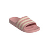 Dámske Šlapky ADIDAS ADILETTE AQUA GZ5877 – Ružová Dámske Šlapky ADIDAS ADILETTE AQUA GZ5877 – Ružová