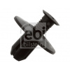Rozperný nit FEBI BILSTEIN 47936 Rozperný nit FEBI BILSTEIN 47936