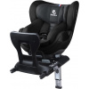 Renolux Gaia i-Size Carbon 3496185300191 Renolux Gaia i-Size Carbon 3496185300191