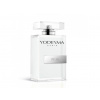 Yodeyma Peak pánska parfumovaná voda Objem: 100 ml Yodeyma Peak pánska parfumovaná voda Objem: 100 ml